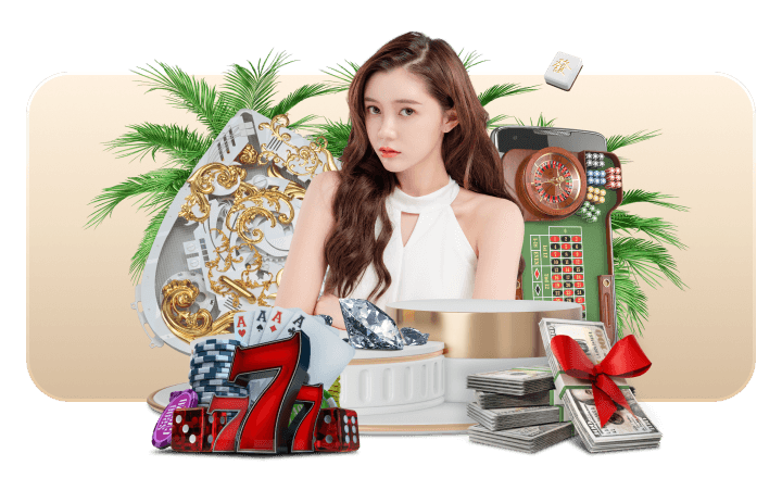 大发娱乐|官网注册下载棋牌App
