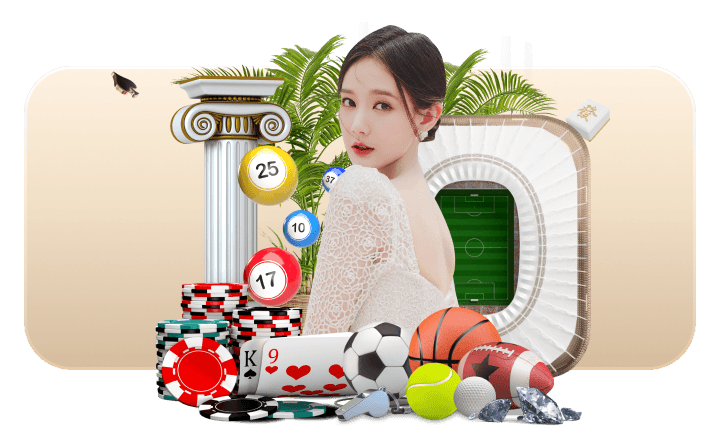 大发娱乐|官网注册下载全站App