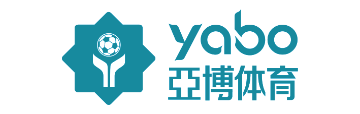 大发娱乐|官网注册下载官网