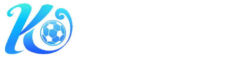 Logo 大发娱乐|官网注册下载